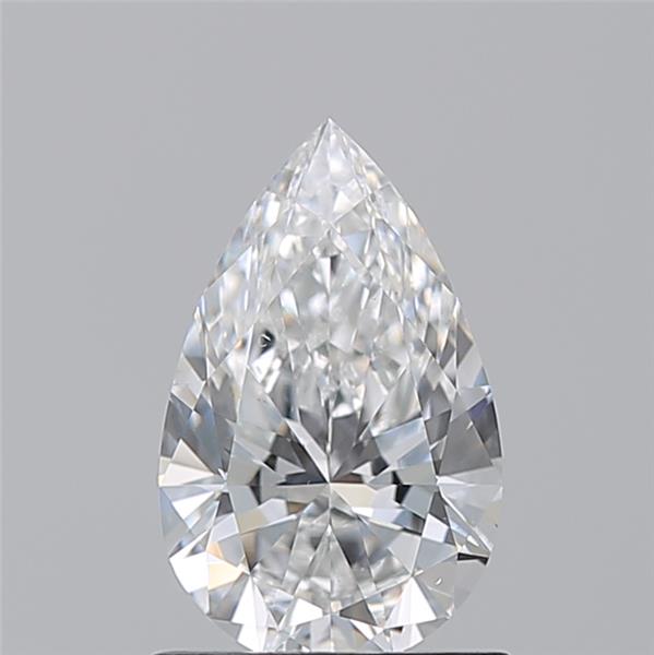 Arete Diamond