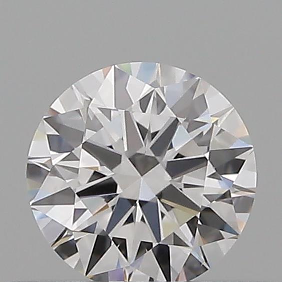 Arete Diamond
