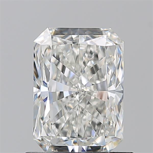 Arete Diamond