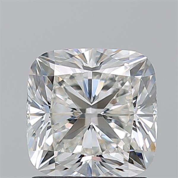 Arete Diamond