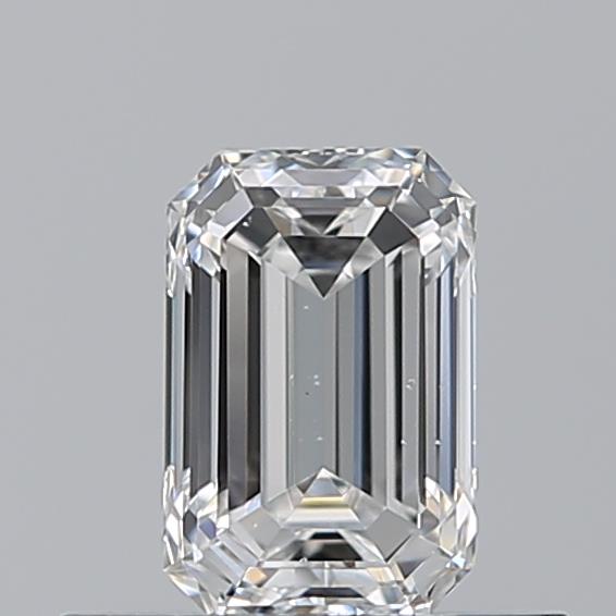 Arete Diamond