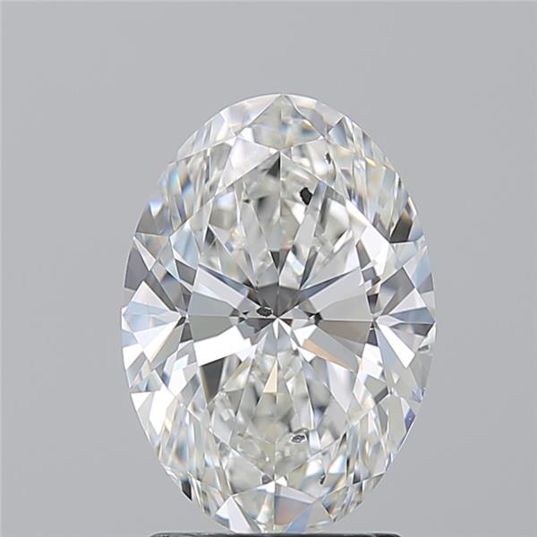 Arete Diamond
