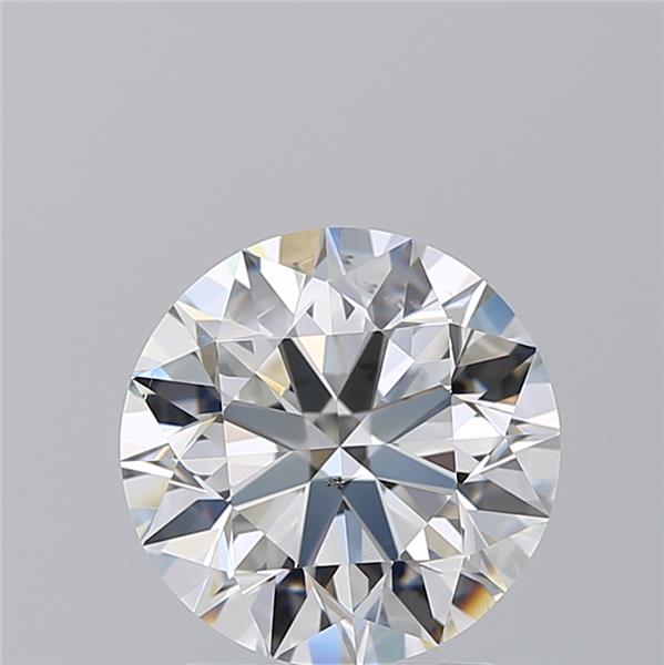 Arete Diamond