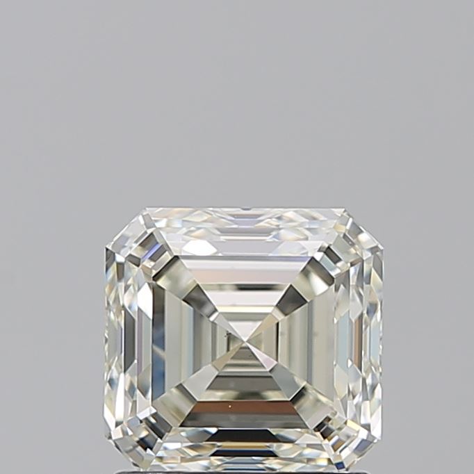 Arete Diamond