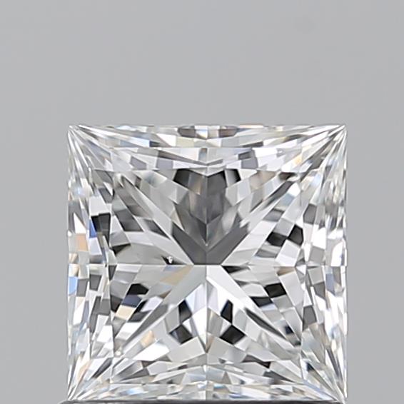 Arete Diamond