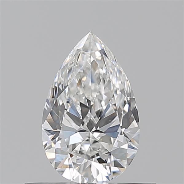 Arete Diamond