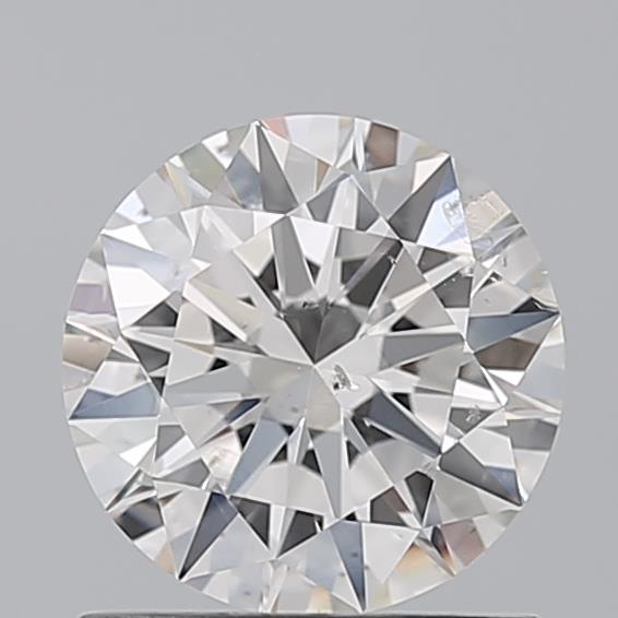 Arete Diamond