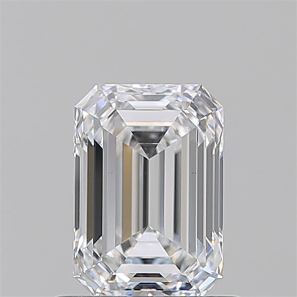 Arete Diamond