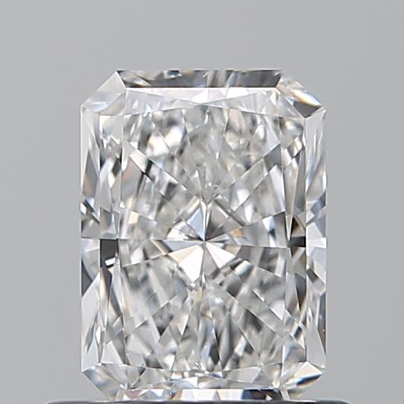 Arete Diamond