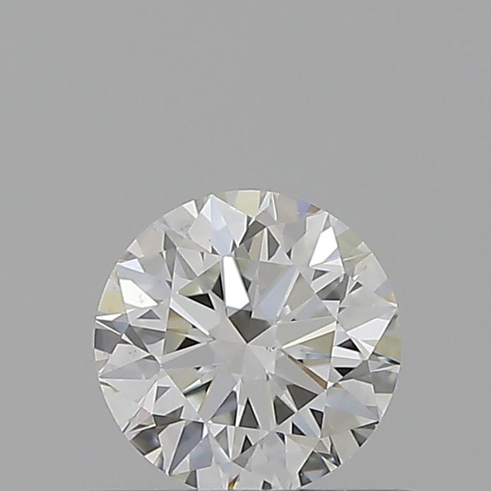 Arete Diamond