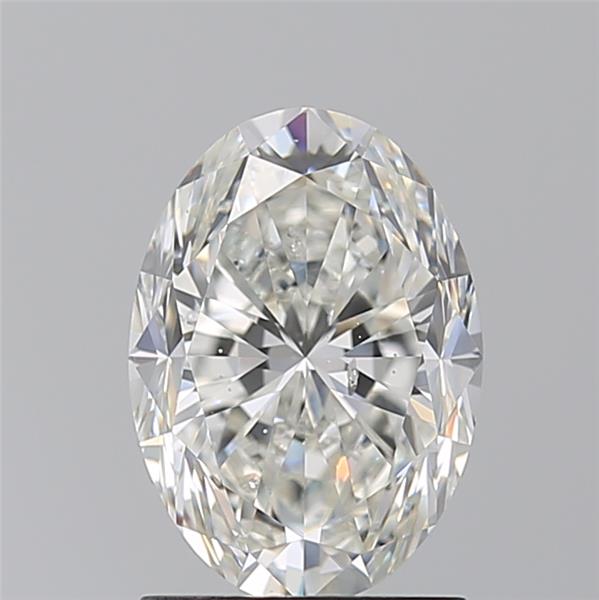 Arete Diamond