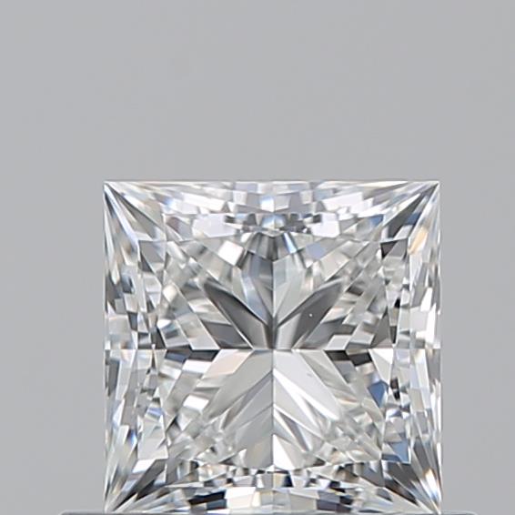 Arete Diamond
