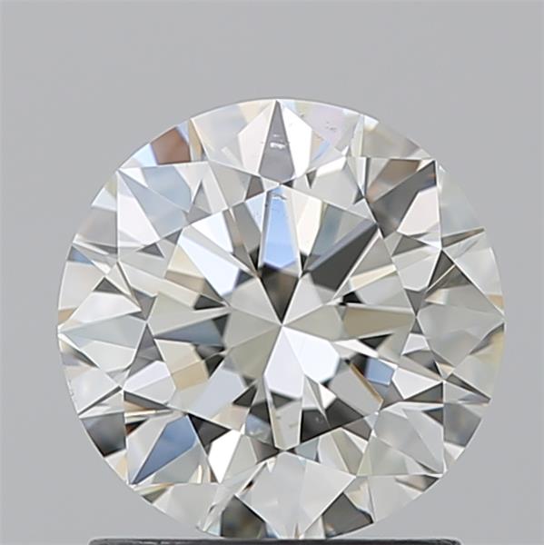 Arete Diamond