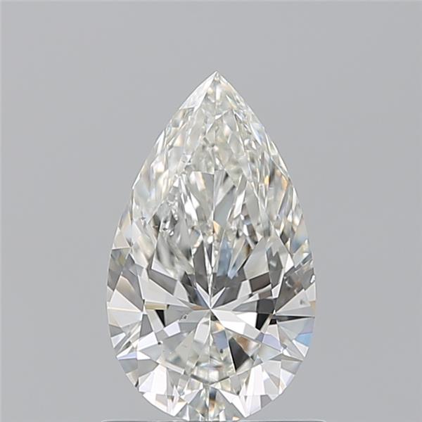Arete Diamond