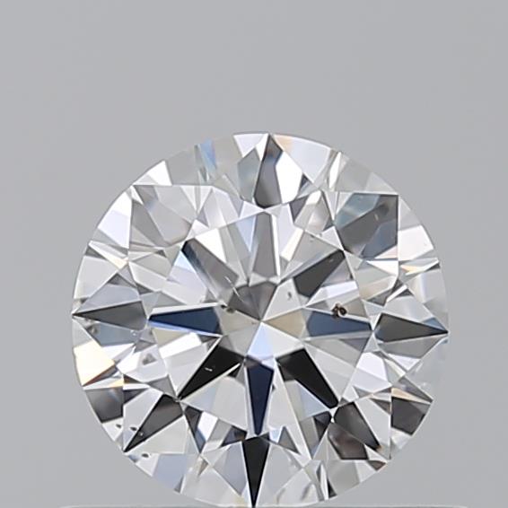 Arete Diamond
