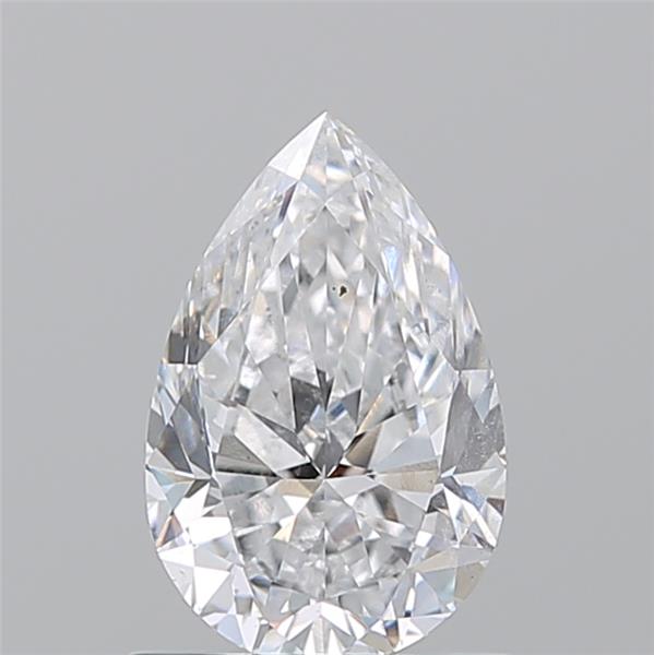 Arete Diamond