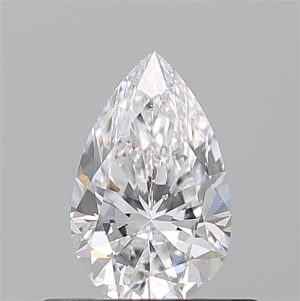 Arete Diamond