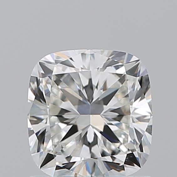 Arete Diamond