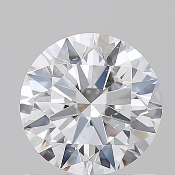 Arete Diamond