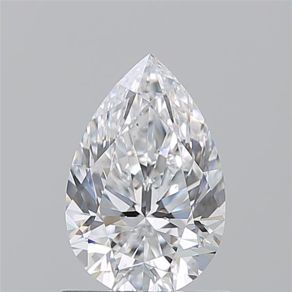 Arete Diamond