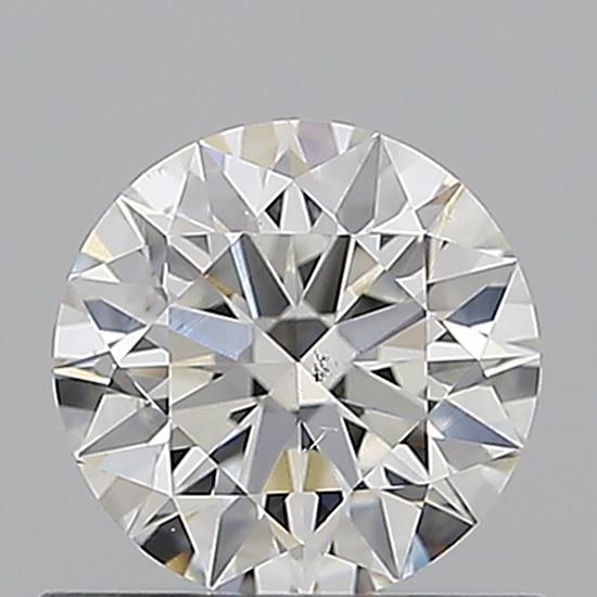 Arete Diamond