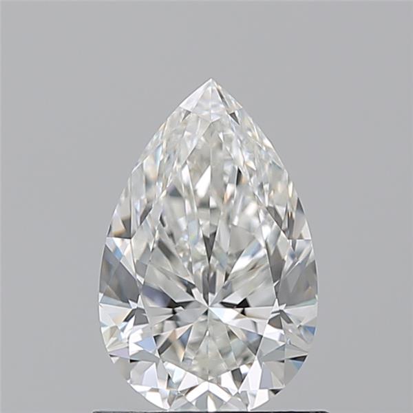 Arete Diamond