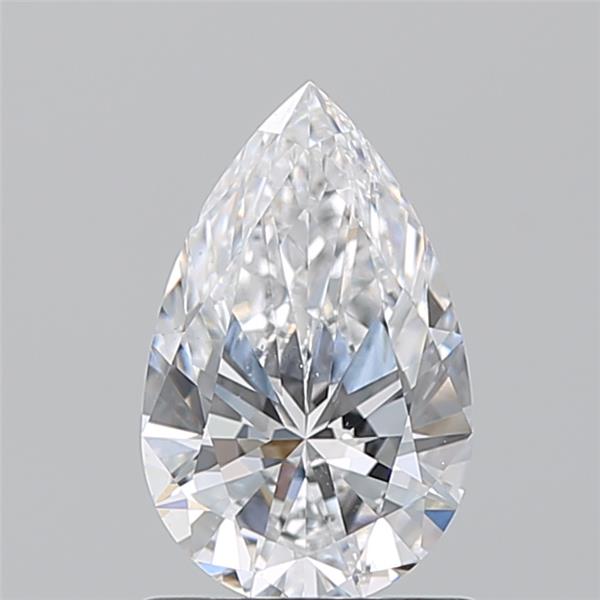 Arete Diamond