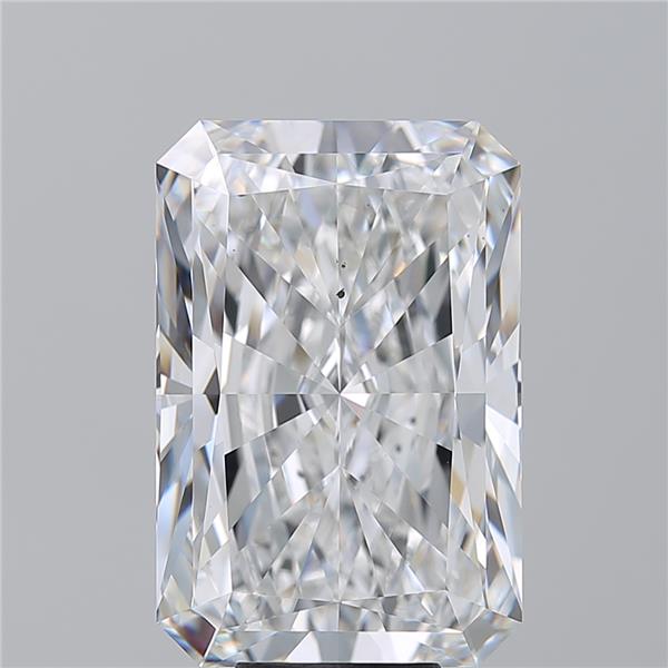 Arete Diamond