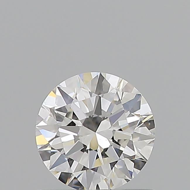 Arete Diamond