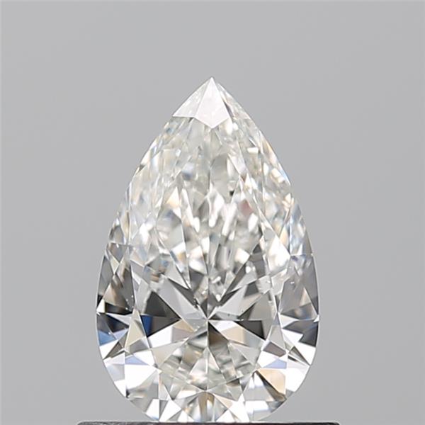 Arete Diamond