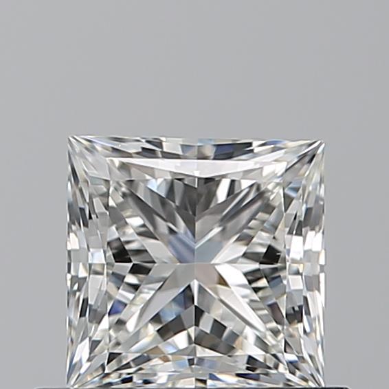 Arete Diamond
