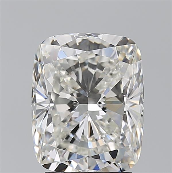 Arete Diamond