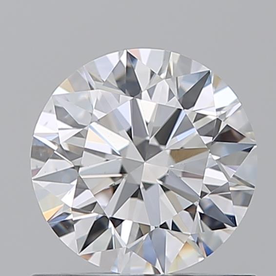 Arete Diamond