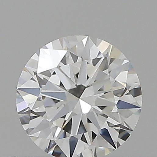 Arete Diamond