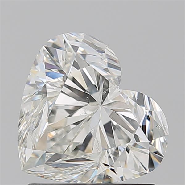 Arete Diamond