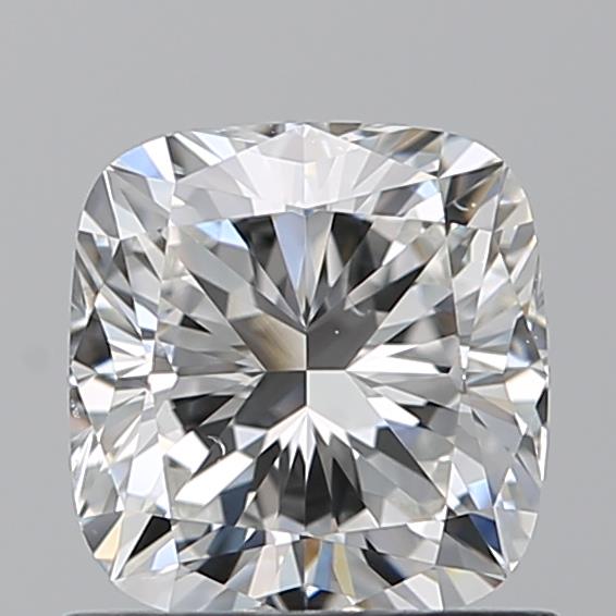 Arete Diamond