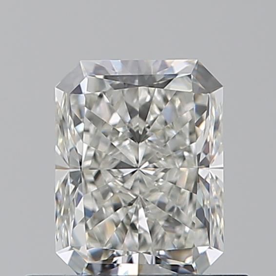 Arete Diamond