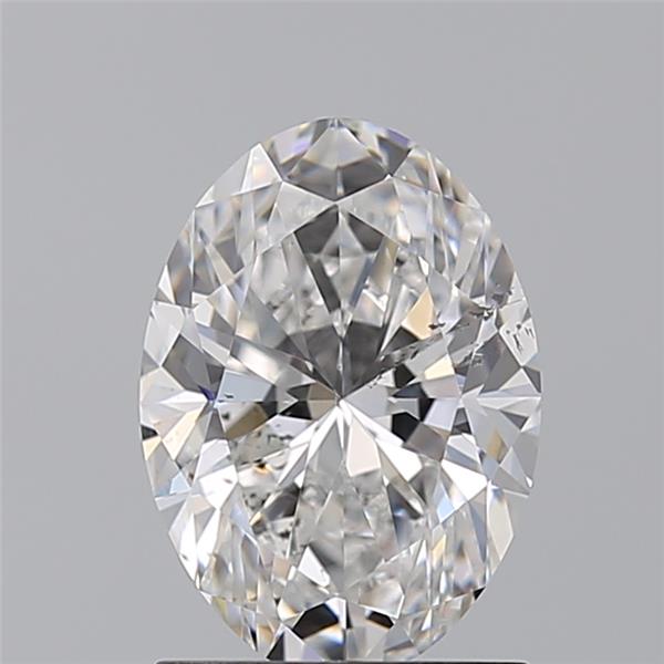Arete Diamond