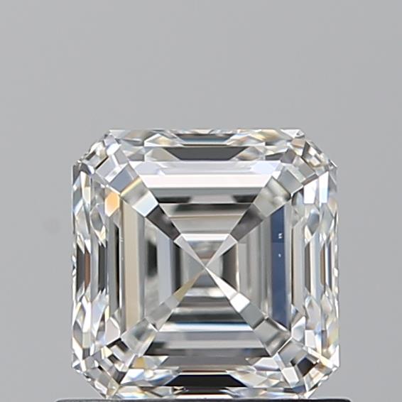 Arete Diamond