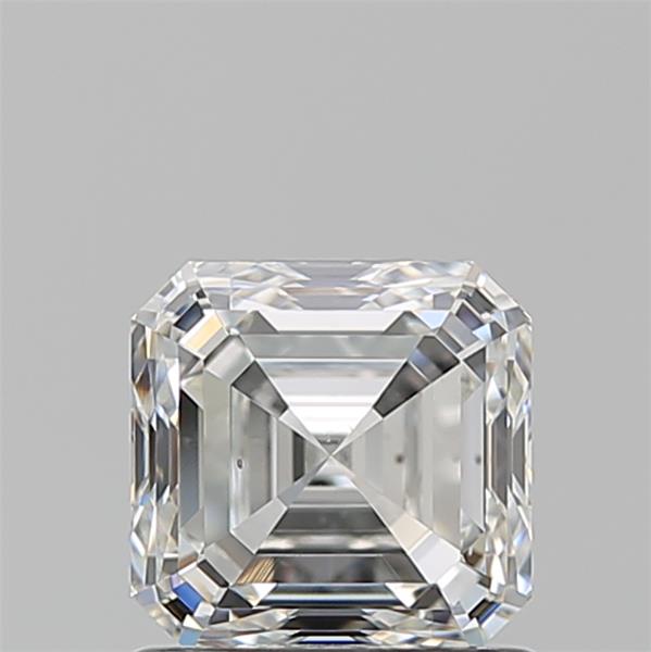 Arete Diamond