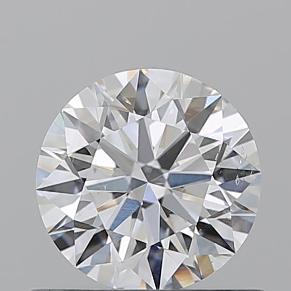 Arete Diamond