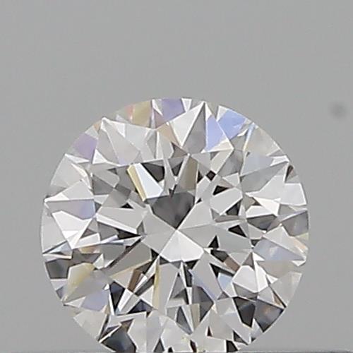 Arete Diamond