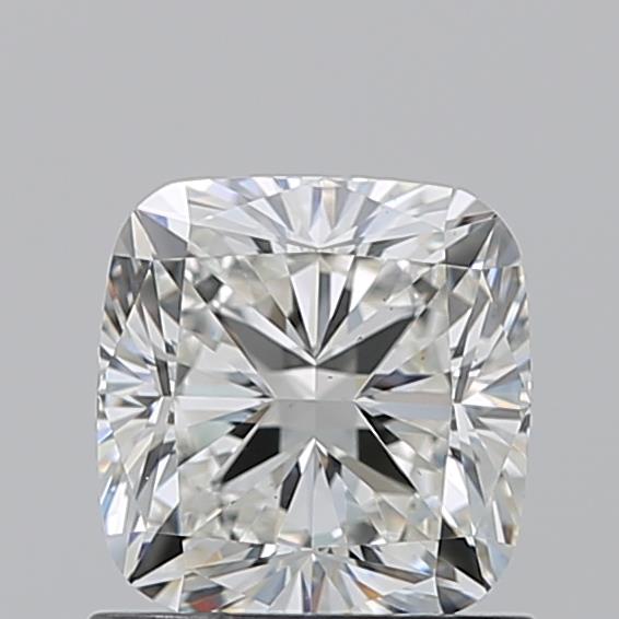 Arete Diamond
