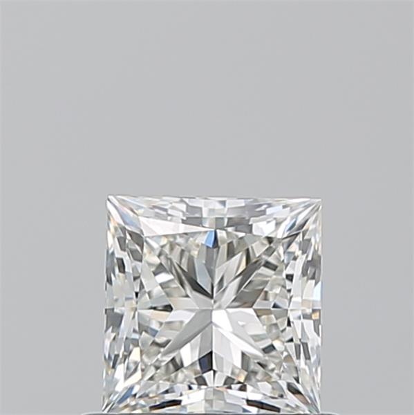 Arete Diamond