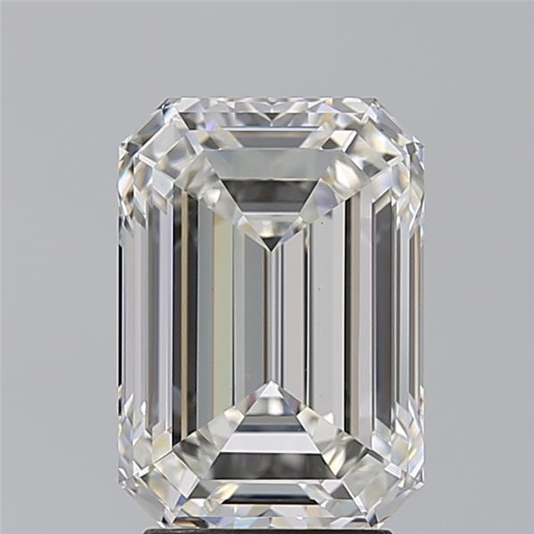 Arete Diamond