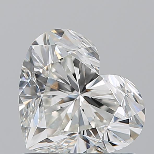 Arete Diamond