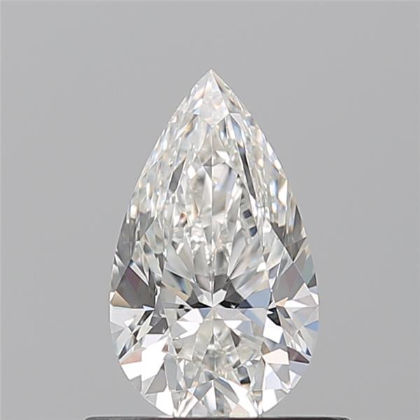 Arete Diamond