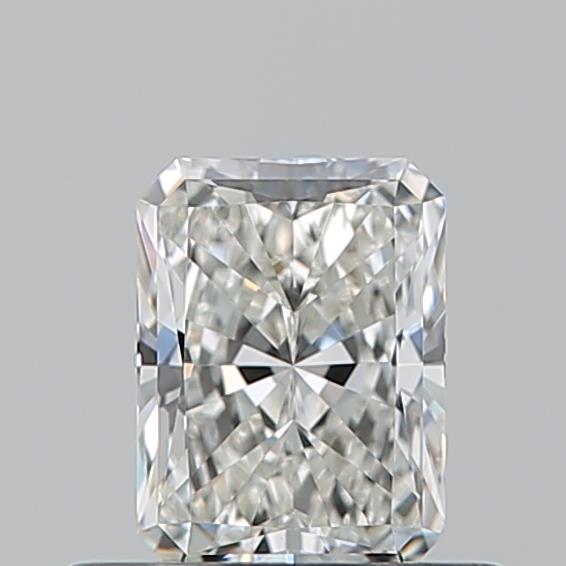 Arete Diamond