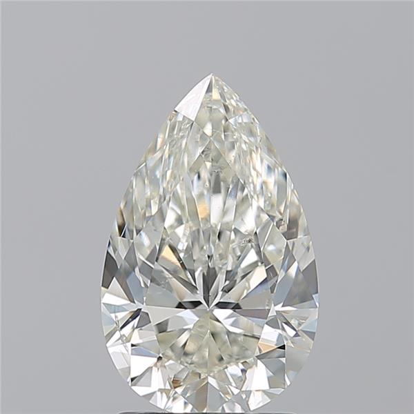Arete Diamond
