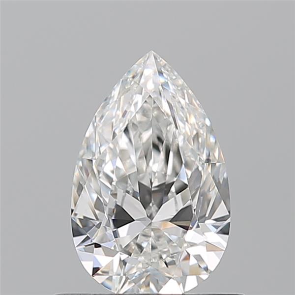 Arete Diamond
